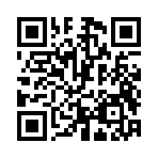 QR Code for 1B7ndL2WxLSbvTbsSswGpErCMwtDt2B8Fb