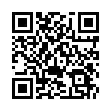 QR Code for 1B7ngku4qPCAc3GWSPyoPipDUFvRkP2NRS