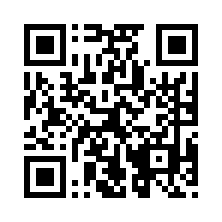 QR Code for 1B7nnFdkEbUTUnBS7UyE2fEC1iTYsec4sj