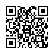 QR Code for 1B7nnbhcEf7CfsiPJZkrCDH6dfGD2te2Za