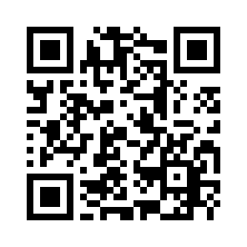 QR Code for 1B7np5j7w7Tcs1moFDTHVvP6jqRsihvgBS