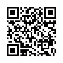 QR Code for 1B7np9mc9PpDhQBH4bdH884xApdWMuEafP