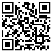 QR Code for 1B7nqR2Am78npewaXGvdmB948158sgSm2x