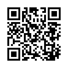 QR Code for 1B7nu4VkUXPW7nS2cEkCoGeDXogAvCBbDm