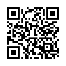 QR Code for 1B7nvkmCf9ichX4fvecwjEA9v9DBct9wj5