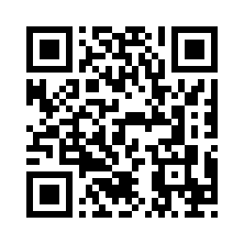 QR Code for 1B7nwbcLDYfiTjzezCXtwC5WoibFd5wJXy