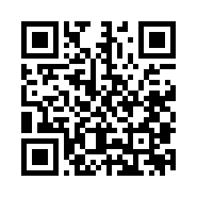 QR Code for 1B7nzFtrFLA6dYnnSCJ2BCYkpLSpc8RezU