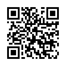 QR Code for 1B7nzuLYKXFrkG3PMfLexMrAHQcffrf3nr