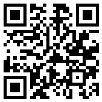 QR Code for 1B7o6S7558ThqqZ9NSyAtabDAeGRPiP13D