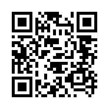 QR Code for 1B7o7FkLjgDWP5sdBqGA3iTLPFLpXzw5M2