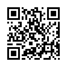QR Code for 1B7o7zkkYk25EhepMEoCxVXMMXnT9ASH9F