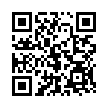 QR Code for 1B7o9YfaNFbpy2wesAZ8u1UMRhRYdkwFc