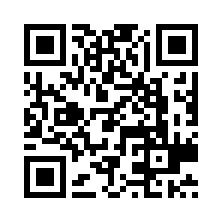 QR Code for 1B7oCbLaVFbc7vuPbduD55cVQRx7XECAUK