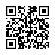 QR Code for 1B7oEEC4BvuvPdeL3GyurHJ3Y7TQdcNF8K