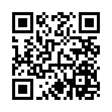 QR Code for 1B7oHMqC3UXWD3bguevAX1ZpgrMzPefMfh