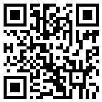 QR Code for 1B7oJRdhscX78B1dnEXvQovPFeaUvZSLSM