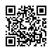 QR Code for 1B7oJbRHi41uH8jASF1gZbxcec474QLmsu