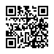 QR Code for 1B7oSR8Lw9eHrwAWRca5DWGPWG8PFssZGa