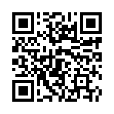 QR Code for 1B7oSnsDu53RKWApAm5eq3GFr1HRxLCLm6