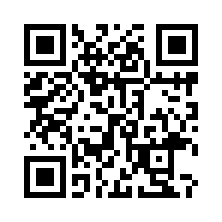 QR Code for 1B7oYMbA9xNEbB5WV5rh8aHEGAQCgpF5gr