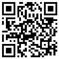 QR Code for 1B7oYYRqKRztBbLLtDpZTZYt8FxRM63gPy