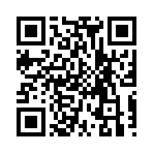 QR Code for 1B7oaC3rfjapR3YhdLgVeiPenTQmbTY4Uw