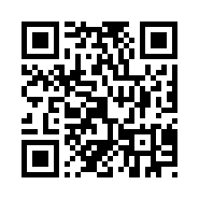 QR Code for 1B7obWYPkk6QAgnfipHH3TGuH1e5GeVL3K