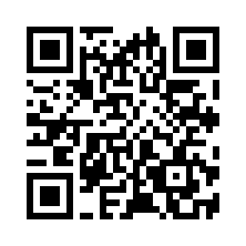QR Code for 1B7obpDoePLUxiUBSjb1V3adjVMfMHRU7U