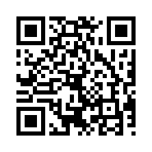 QR Code for 1B7ocY9feDHbKHLje5AxqejVMouZ5TrGrE