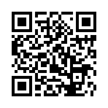 QR Code for 1B7ocgDajHiTkPWSyyfoJGjzDfXJunjnF2