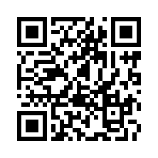 QR Code for 1B7ocvihzsP18biU4YLnt9XgNH8aHQPkZs