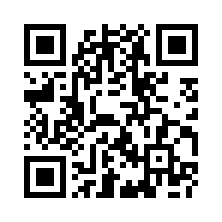 QR Code for 1B7oddFMawSr451AnP5LPCug9Sf3M7Vhk1