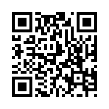 QR Code for 1B7odsoThfGeU7tqQMB5ML3A3n8qeSYoXg