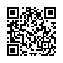 QR Code for 1B7oePUUNU8BBRnwC2ZbgDWNf2P9VURjnQ
