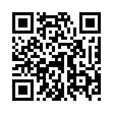 QR Code for 1B7ofh4ynurc3TnSztrEUnt4Ak722Vm4dz