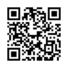 QR Code for 1B7okommvM4DzqFcv1vNn2KToUGCm72Kt1