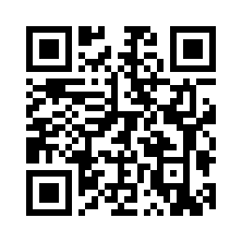 QR Code for 1B7okvr4YQWzD2pc5hLKuqfM88bMe4DEbx