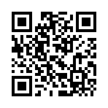 QR Code for 1B7on4bCo2zda2N822zbheKfs2Jrw7WVQL
