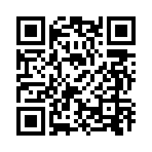 QR Code for 1B7onV3dQTAvt2qa3fppHoR2hXqr6oaBim