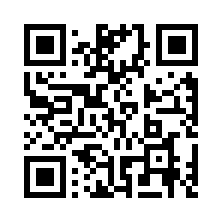 QR Code for 1B7oqGgpchejxQueVpgf8va7DPHjFuf8jx