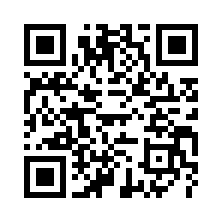 QR Code for 1B7oqqYtxTAX9bczD58QLD9RajEnewpP54