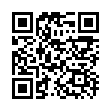 QR Code for 1B7orbfXnsgZd2vX8fCMhxg5Gdxtbxpoxq