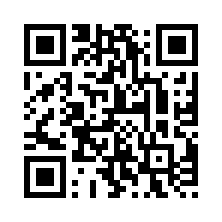 QR Code for 1B7otT1UXbbg6diMLcLmiWug5pTHZ7LwPg