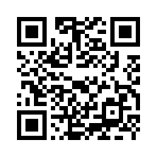 QR Code for 1B7ozGKGuLSg3qX571FSgqe7wKB5PPUGXu