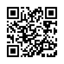 QR Code for 1B7p94PLDa4z11b9dDpjY7GqsB3NeEbStw