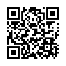 QR Code for 1B7pDGrGkPkouYbKem7ycXR28SCxjPjMiS