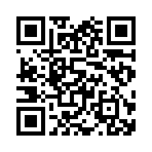 QR Code for 1B7pHLT2W3ntkoKVEMwfPXgykWEFSqDRtf