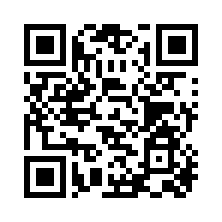 QR Code for 1B7pJFXnyayi2j8V7DuY3pvuPy9mb1o183