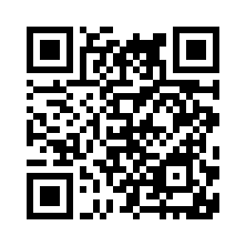 QR Code for 1B7pJRTSBkFsAeDrzj6wDNuCLEaaCTqTi2