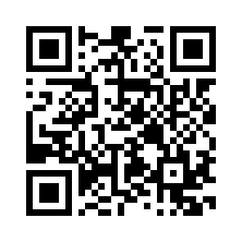 QR Code for 1B7pL7QLWvbyL9687L9P3KnyZpkfcayuwu